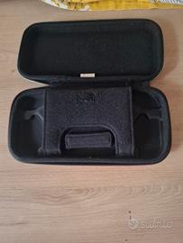 Custodia originale per nintendo