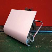 Fontana Arte Scintilla Applique