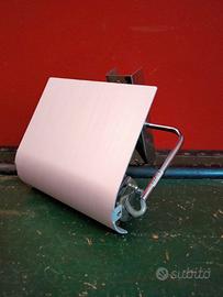 Fontana Arte Scintilla Applique