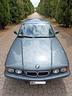 bmw-520i-gm