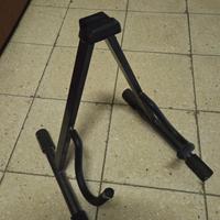 Porta Chitarra Come nuovo