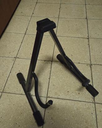 Porta Chitarra Come nuovo