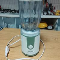 Elettrodomestici coppia