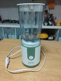 Elettrodomestici coppia