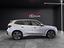 Immagine 7