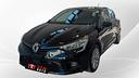 renault-clio-full-hybrid-e-tech-140-cv-5-porte-zen