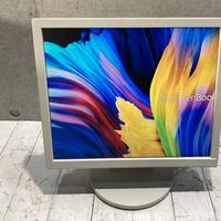 Monitor per pc e videosorveglianza