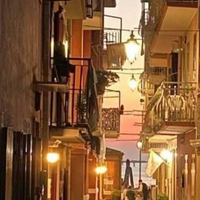 Appartamento vacanze week end 3 Min dal mare