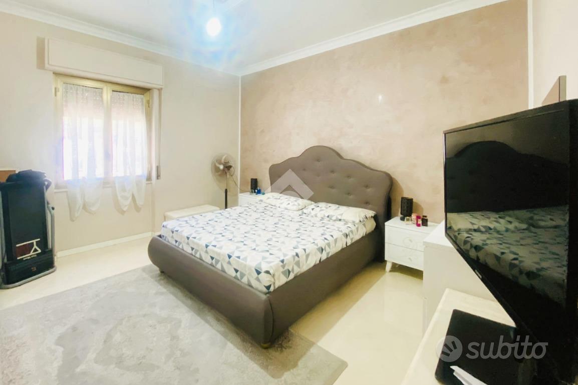 Appartamento – Cetraro, 'A 'Nzilica - Altro