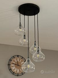 Lampadario