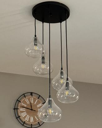 Lampadario