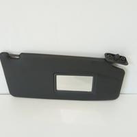 Parasole aletta Lato Passeggero per Lancia Y Serie