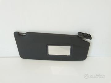 Parasole aletta Lato Passeggero per Lancia Y Serie