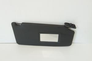 Parasole aletta Lato Passeggero per Lancia Y Serie