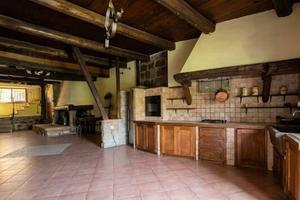 Appartamento di 120 m² con più di 5 locali a Vitor