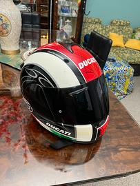 Casco integrale