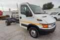 Iveco Daily 50c13 passo 4350