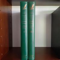 Penna Nera di Giorgio Pisanò