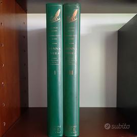 Penna Nera di Giorgio Pisanò