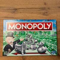 Monopoly