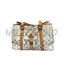borsa-donna-louis-vuitton-murakami