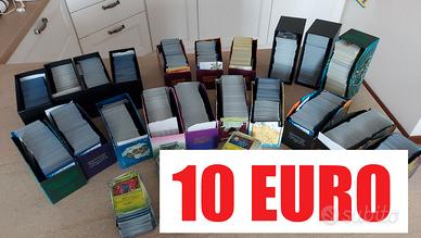 CARTE POKEMON