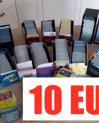 CARTE POKEMON