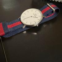 Orologio Daniel Wellington