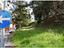 Immagine 12