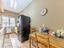 Immagine 9