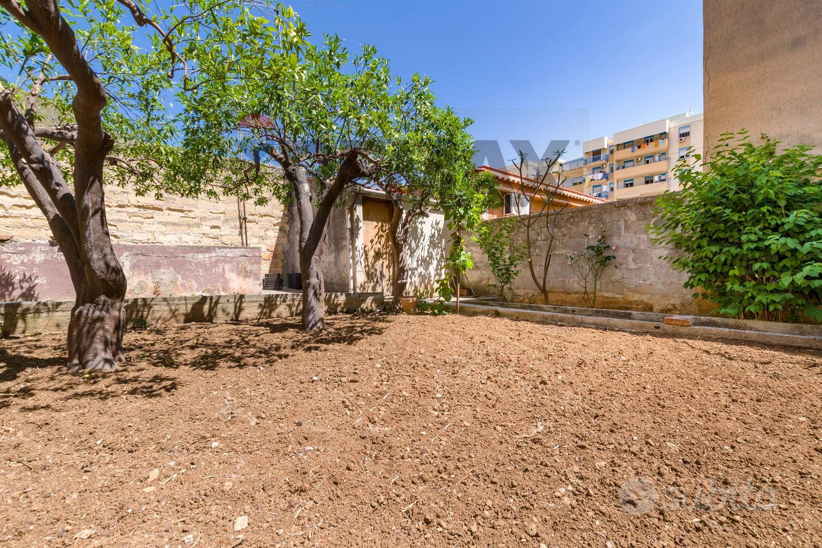 Appartamento – Palermo, Molara, IV Circoscrizione - Vista 3
