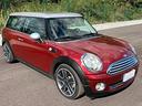 mini-one-d-clubman-1-6-16v-cooper