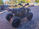 quad-maxi-commander-150cc-ruote-10