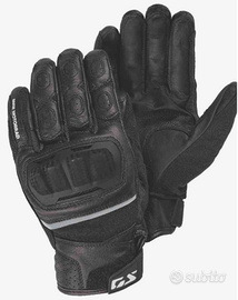 GUANTI RALLYE GTX BMW