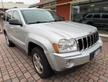 JEEP Grand Cherokee 3.0 V6 CRD Overland senza ne