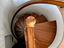 Immagine 29