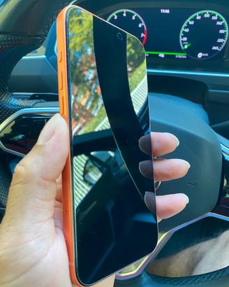 Apple IPhone 17 Pro Max 256GB