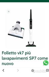 Follettovk7sp7