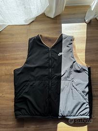 Gilet Nike