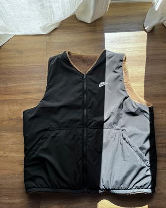 Gilet Nike