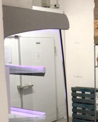 Frigo