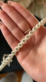 Coroncina prima Comunione