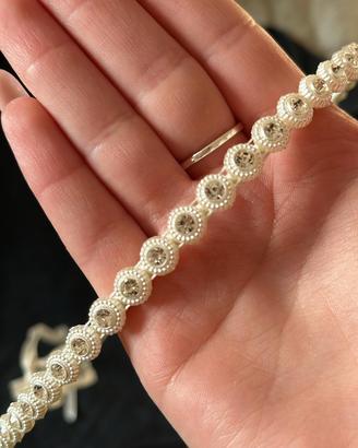 Coroncina prima Comunione