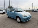 fiat-seicento-1-1-cat-actual