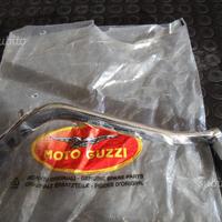Leva freno posteriore Motoguzzi Nevada 350 750