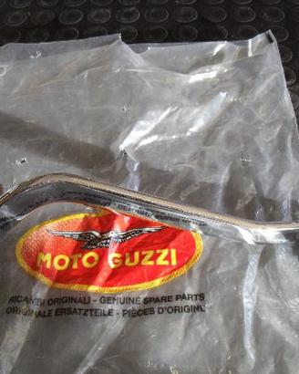 Leva freno posteriore Motoguzzi Nevada 350 750