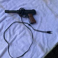 Pistola per videogame