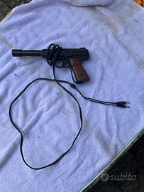 Pistola per videogame