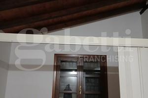 Casa Indipendente Terralba [Cod. rif 3298322VRG]