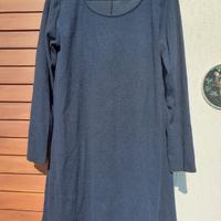 Abito maglione New, taglia XL